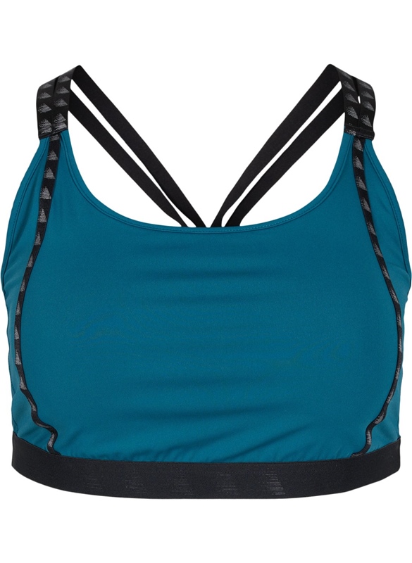 Sport-Bra