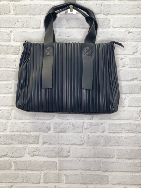 Edle Handtasche