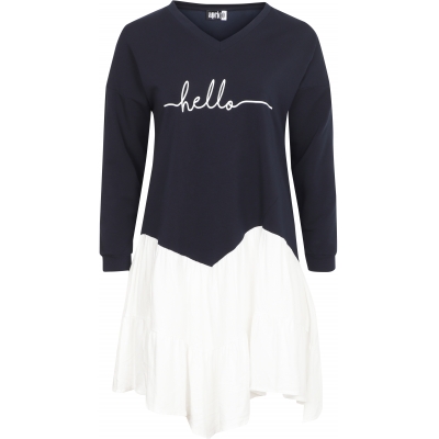 Kleid