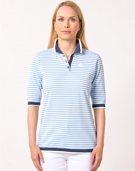 Poloshirt