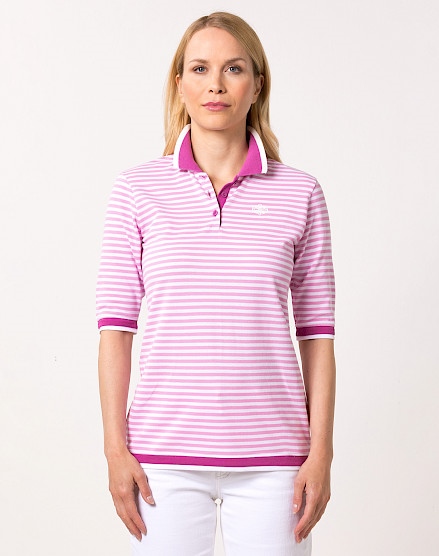 Poloshirt