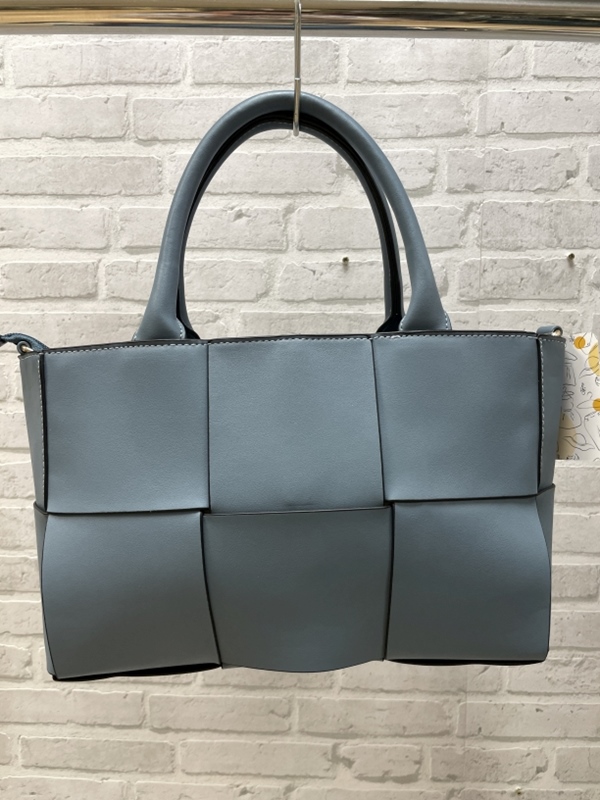 Tasche