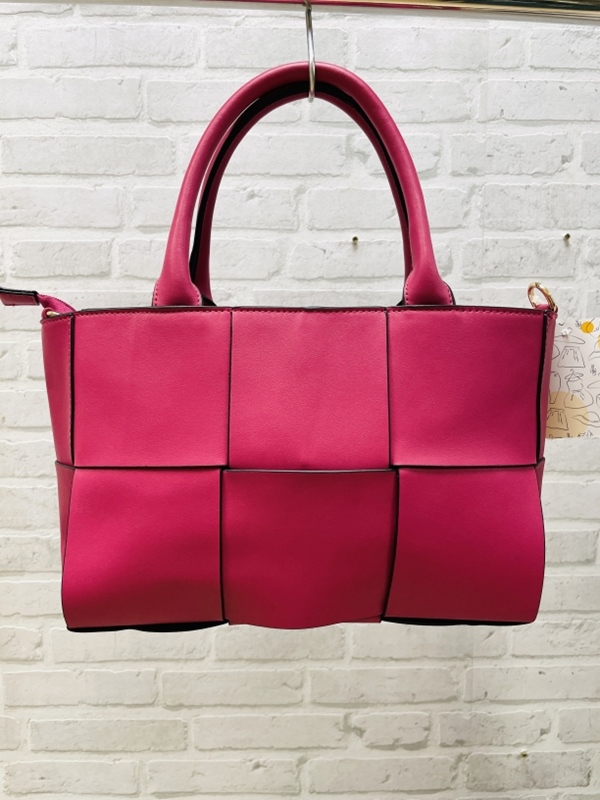 Tasche