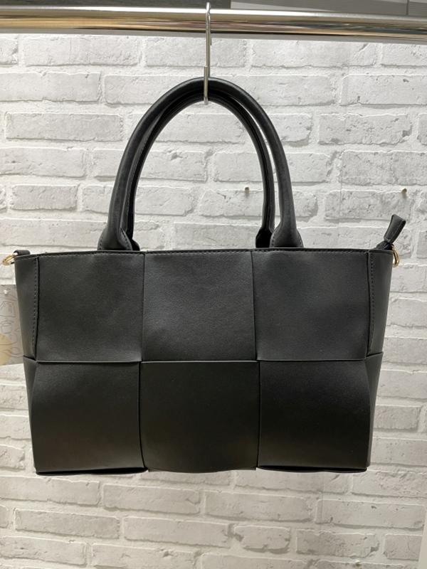 Tasche