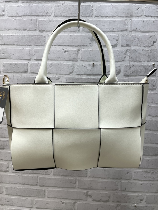 Tasche