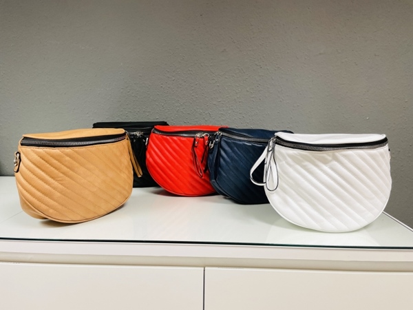 Tasche