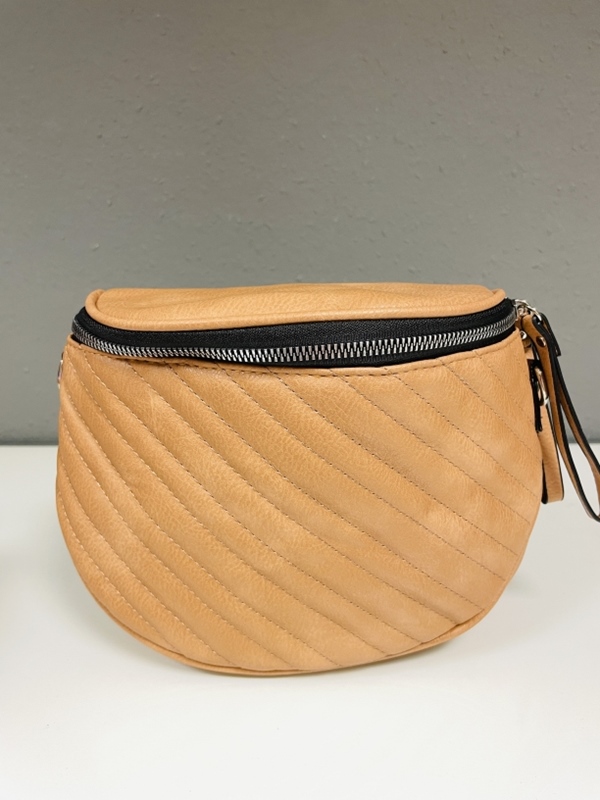 Tasche