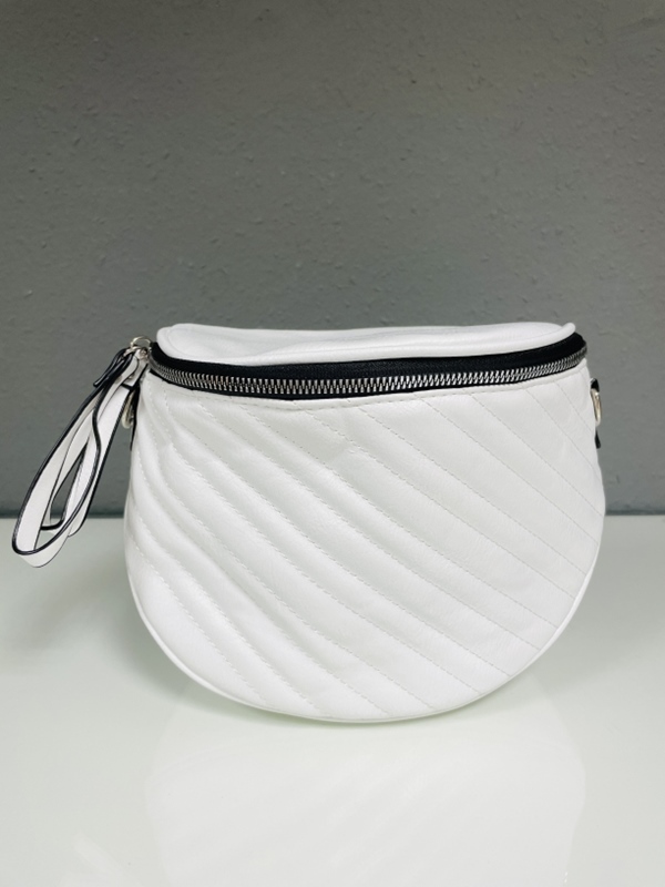 Tasche