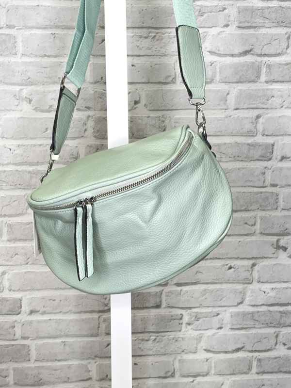 Tasche