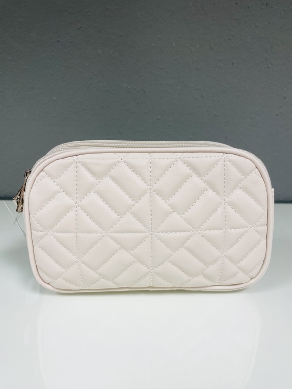 Tasche