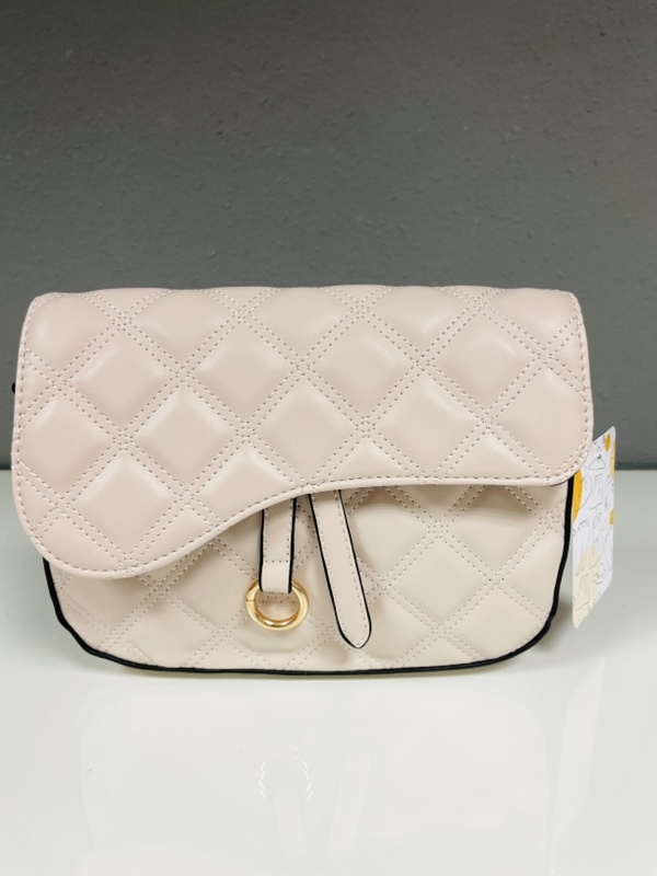 Tasche
