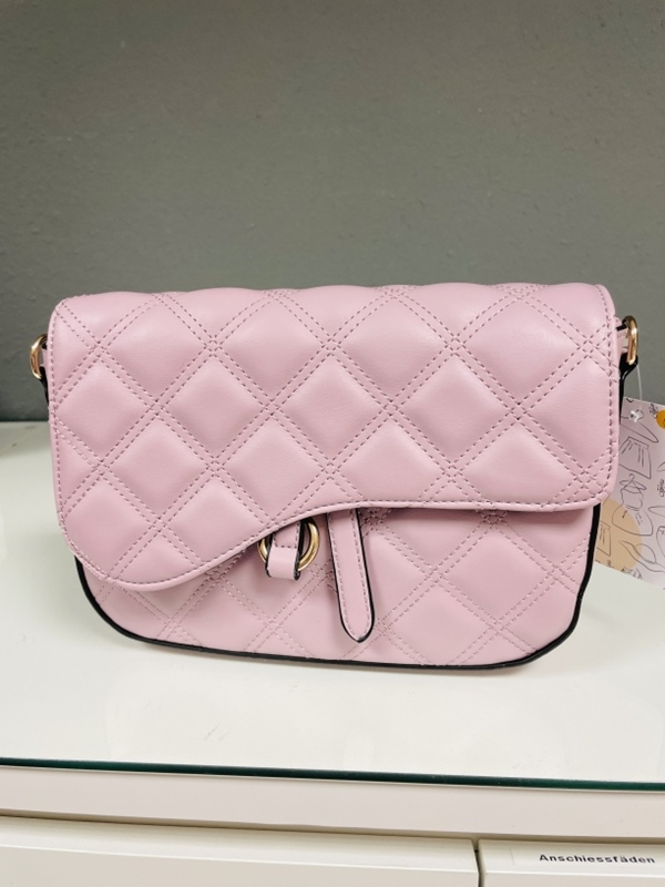 Tasche