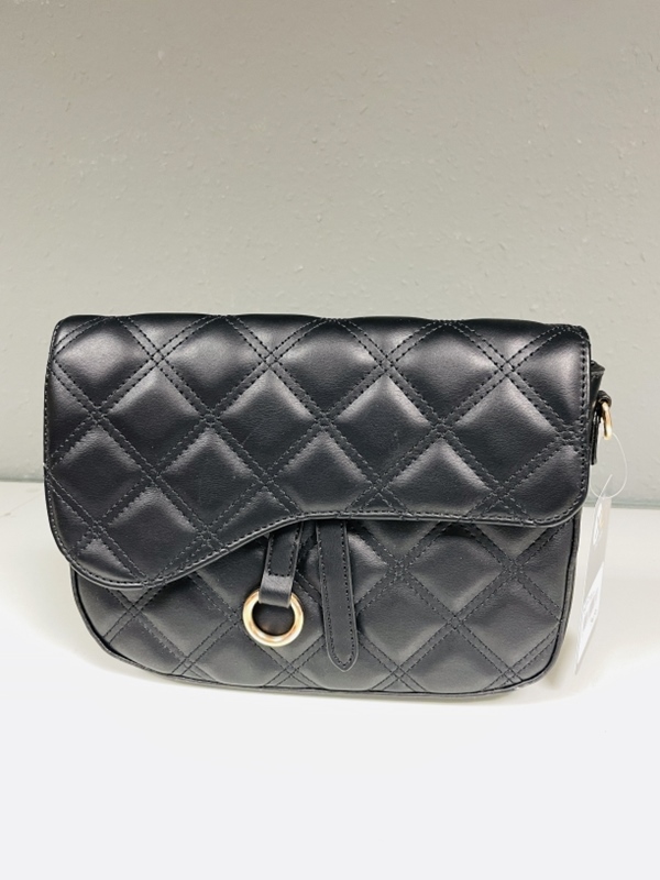 Tasche