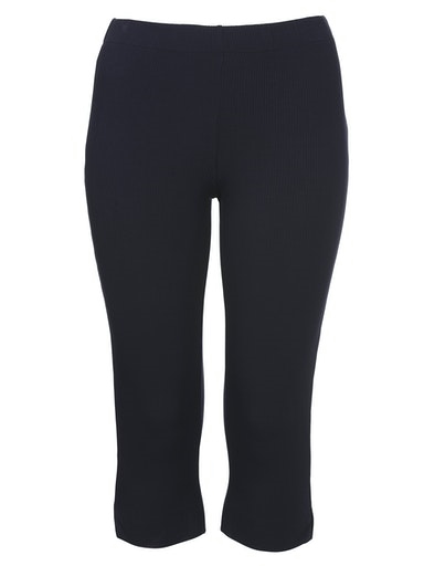 Ripp-Hose / Leggings