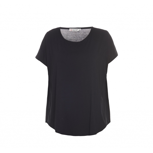 Shirt kurzarm