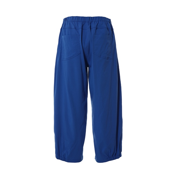 Baggy-Pant