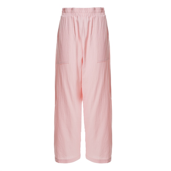Schlupfhose