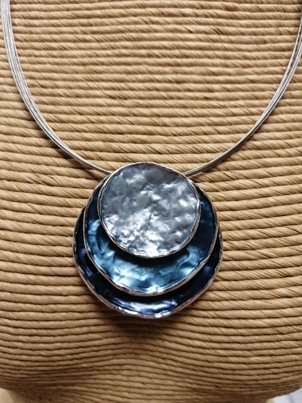 Kette