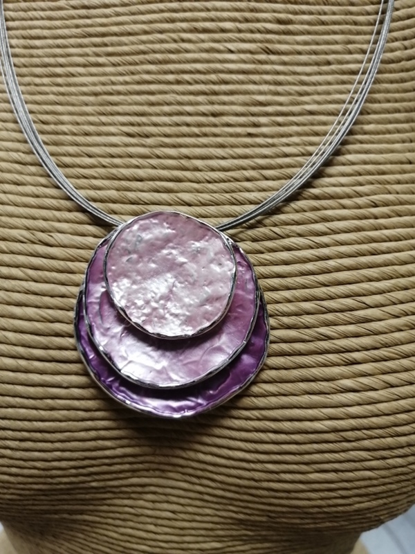 Kette