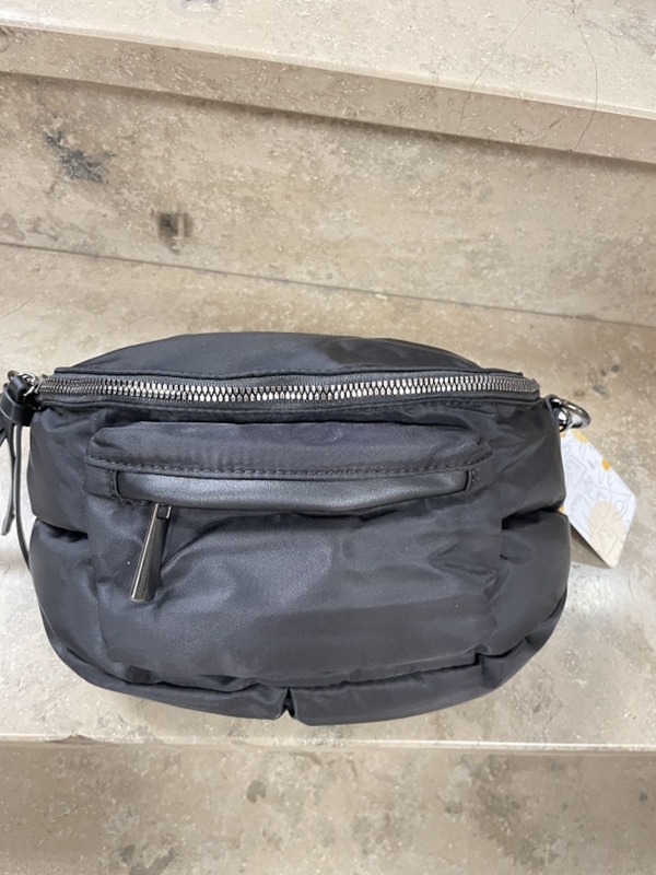 Tasche