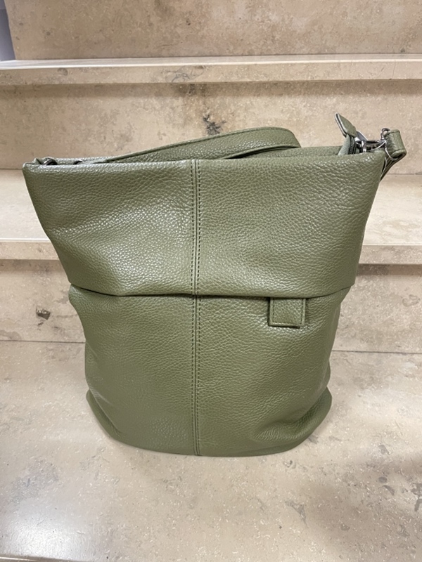 Tasche