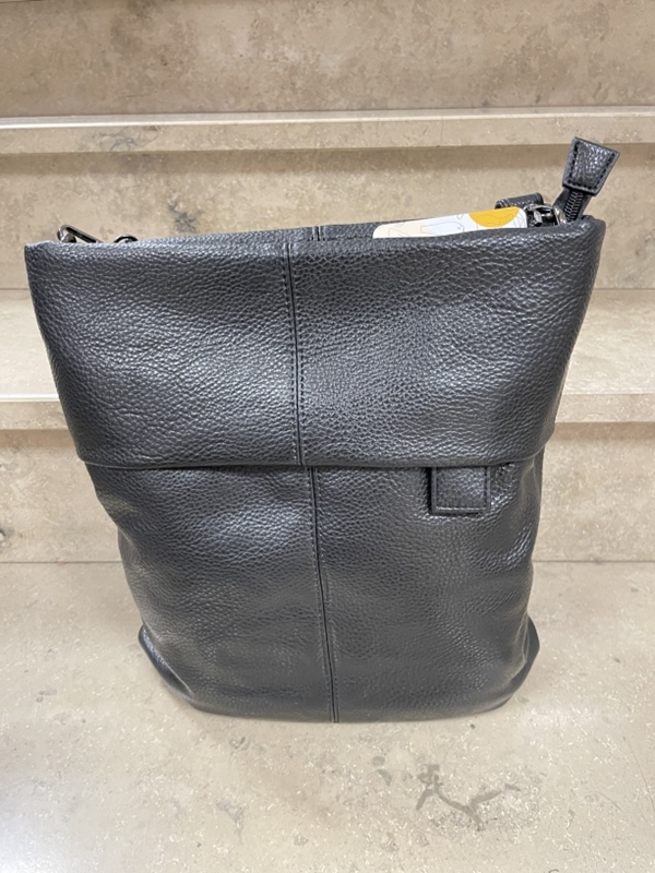 Tasche