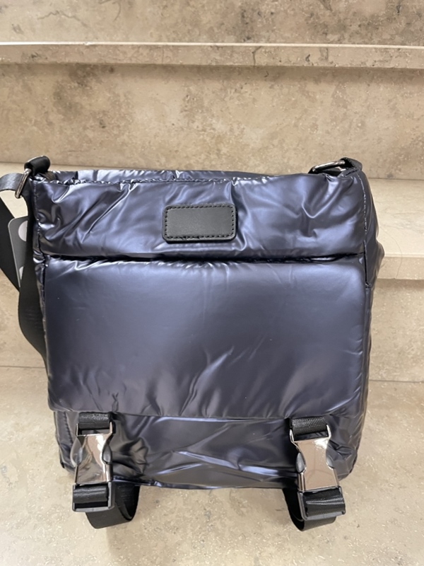 Tasche