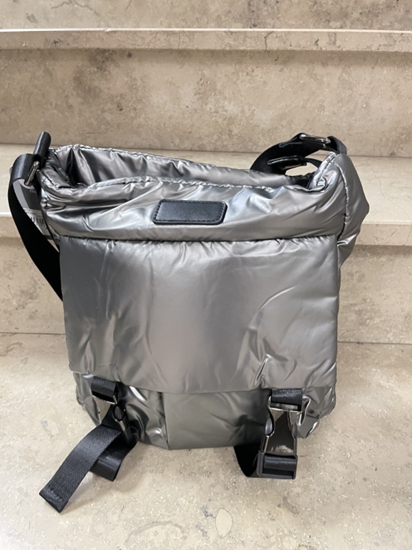 Tasche
