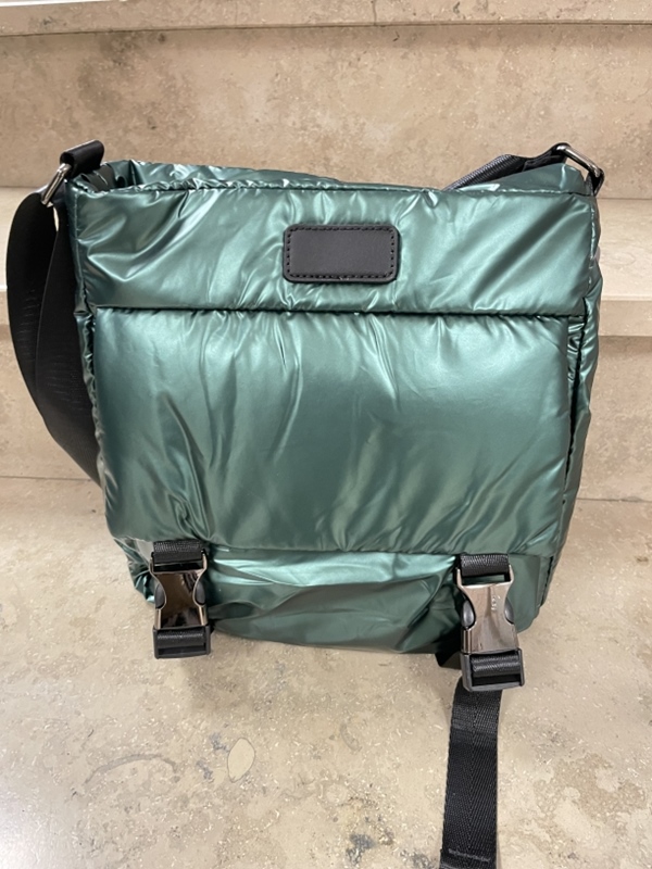 Tasche