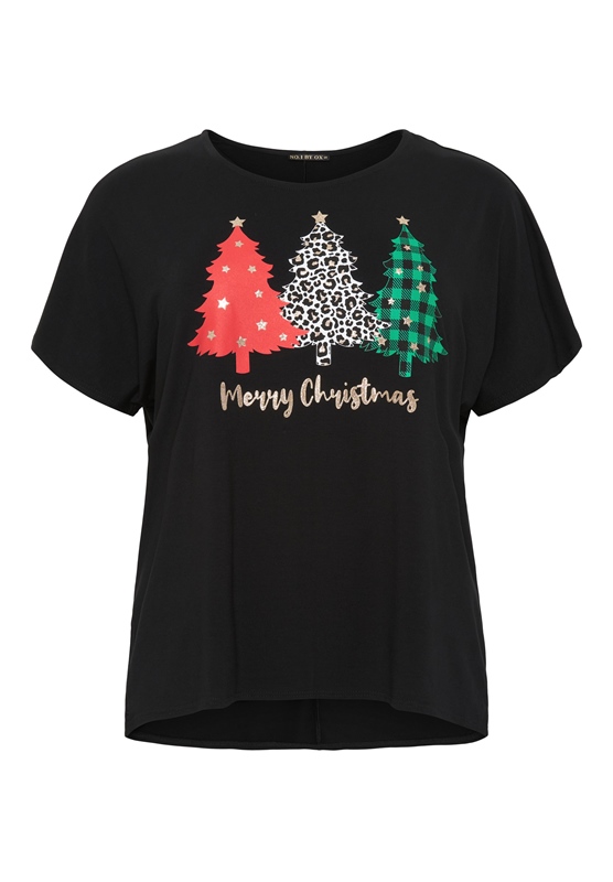 Christmas T-Shirt
