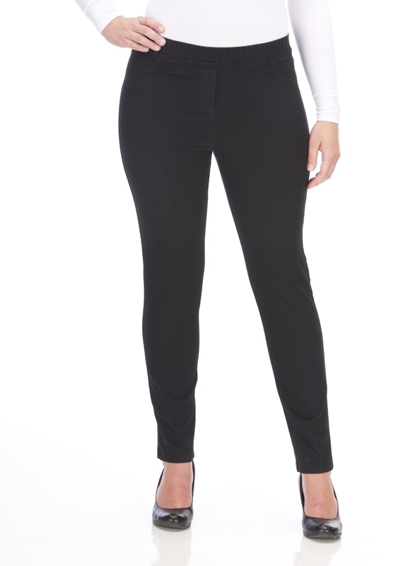 Jegging Superstretch Jenny