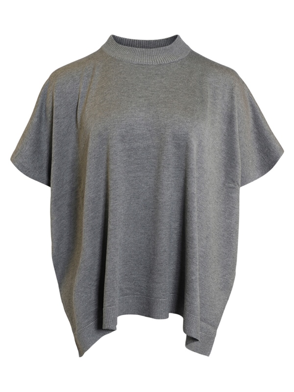 Poncho Feinstrick