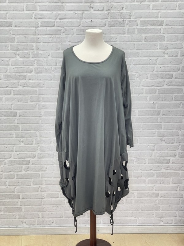 Kleid
