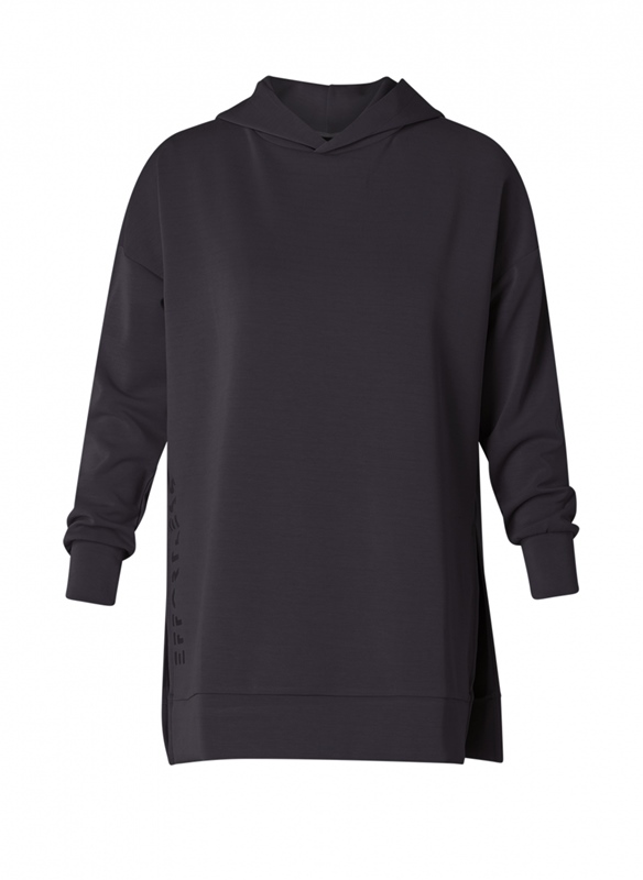 Oversized-Hoodie