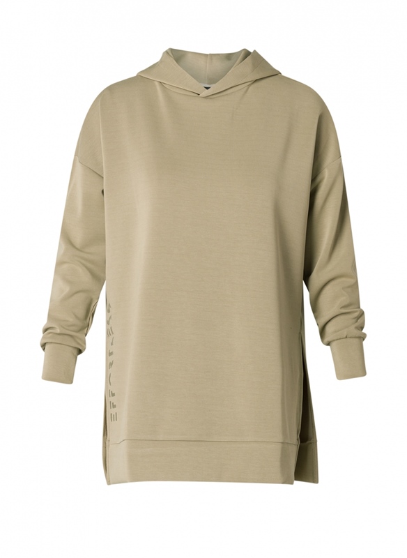 Oversized-Hoodie