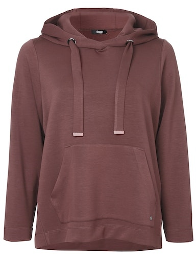 Edler Hoodie