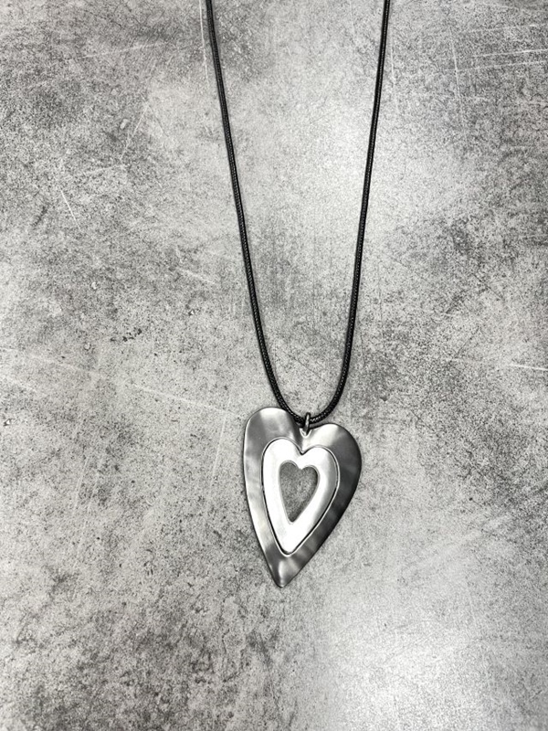 Kette