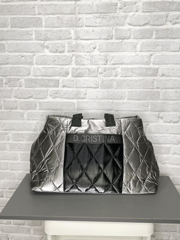 Tasche maxi