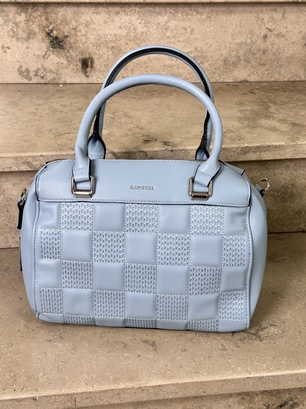Tasche