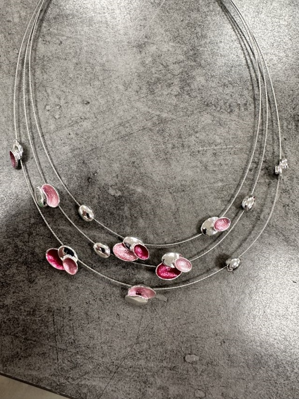 Kette Elypse
