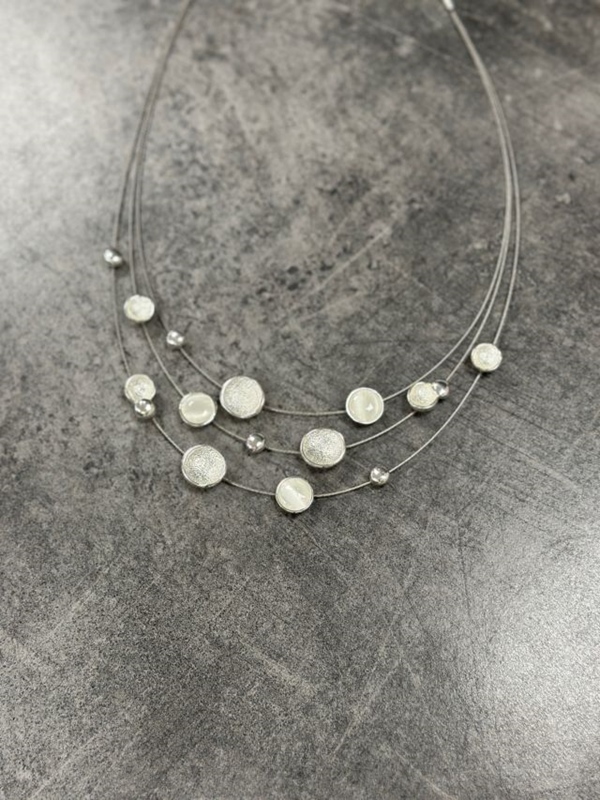 Kette Bubble