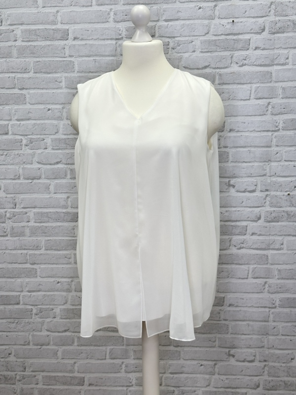 Edel-Top Chiffon