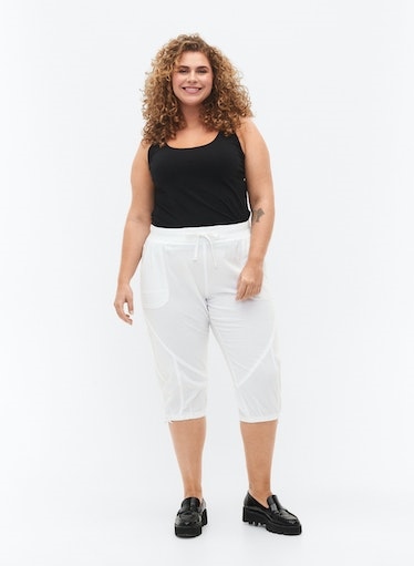 Capri Jeasy
