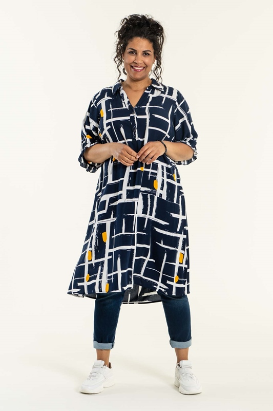 Kleid