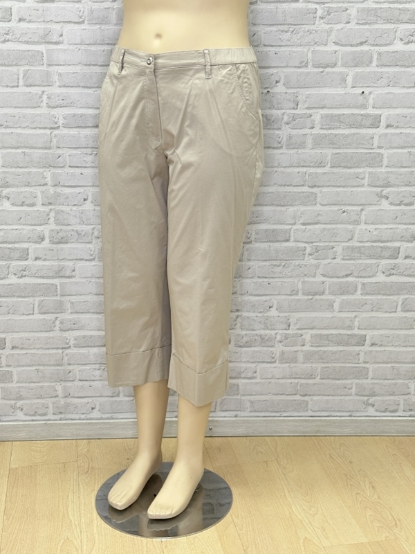 Sportliche -Hose Betty Culot