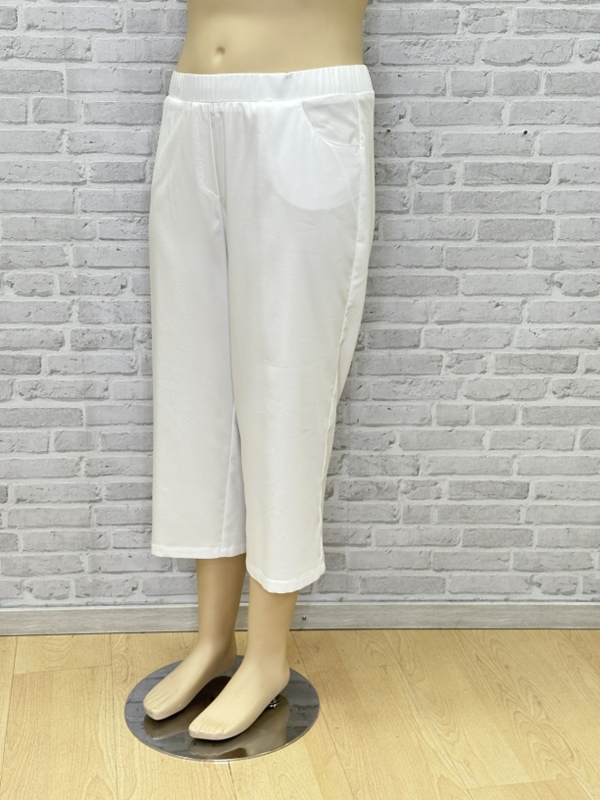 Schlupf-Culotte Susie