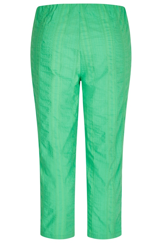 Wash&Go 7/8 Susie mit Taschen Wash&Go 7/8 Susie mit Taschen