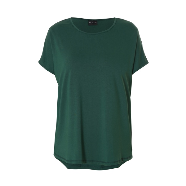 ***`INAKTIV***Shirt kurzarm