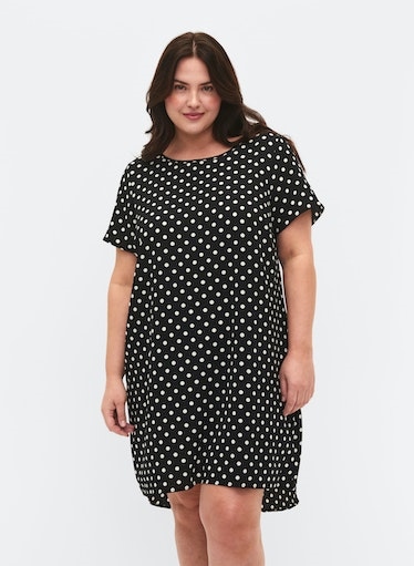 Kleid / Longtunika