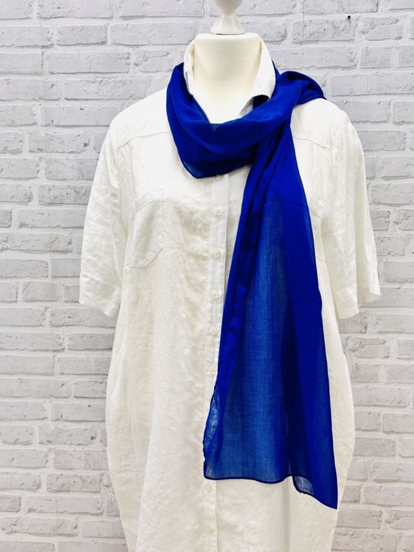Schal FS Uni